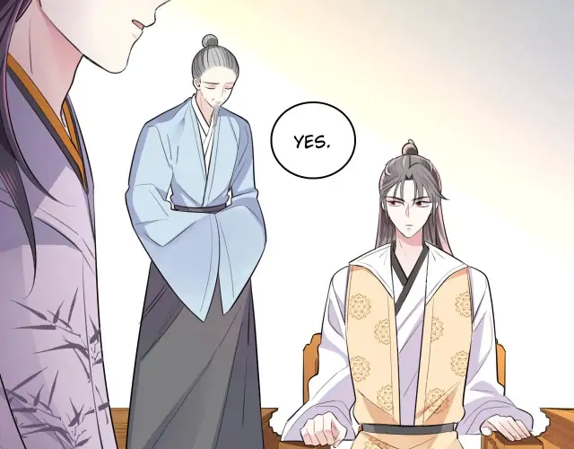 Kiss Me and Hug Me! - Chapter 7 - 30