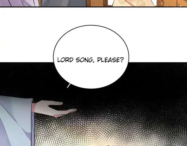 Kiss Me and Hug Me! - Chapter 7 - 31