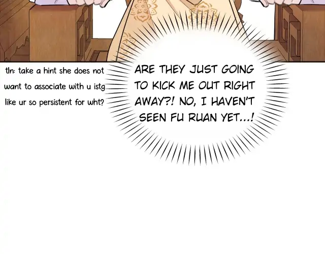 Kiss Me and Hug Me! - Chapter 7 - 33