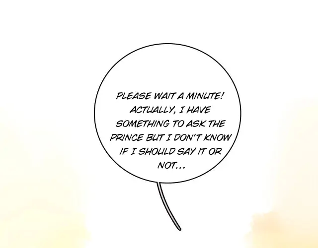 Kiss Me and Hug Me! - Chapter 7 - 34