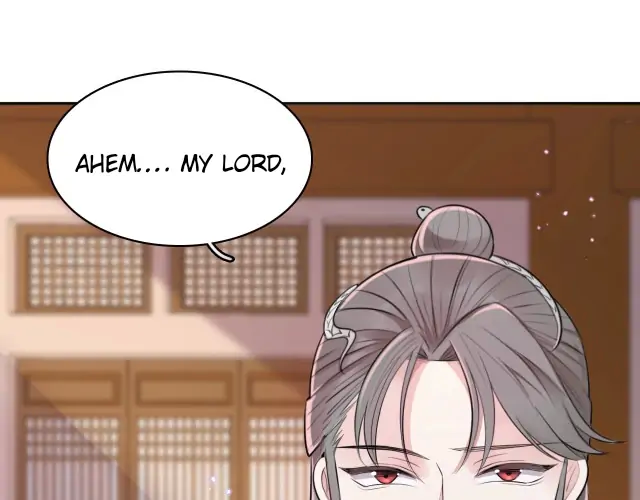 Kiss Me and Hug Me! - Chapter 7 - 36