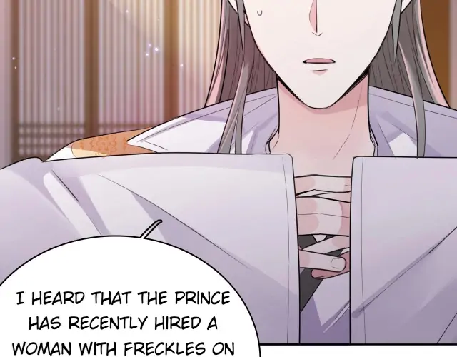 Kiss Me and Hug Me! - Chapter 7 - 37