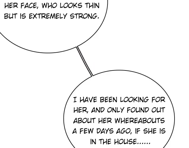 Kiss Me and Hug Me! - Chapter 7 - 38