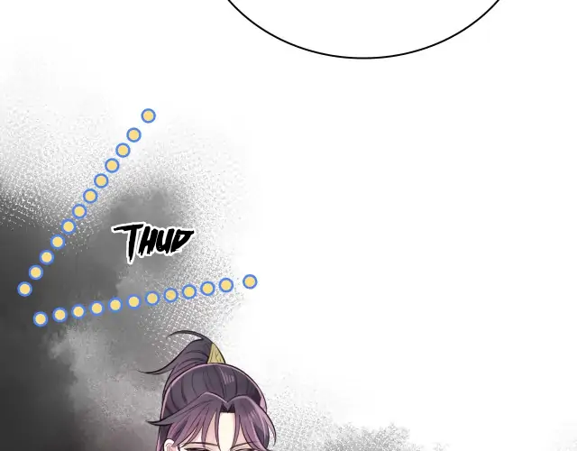 Kiss Me and Hug Me! - Chapter 7 - 39