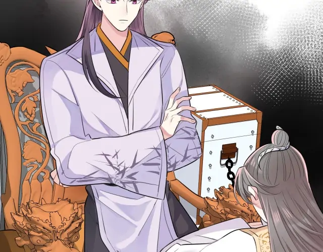 Kiss Me and Hug Me! - Chapter 7 - 40