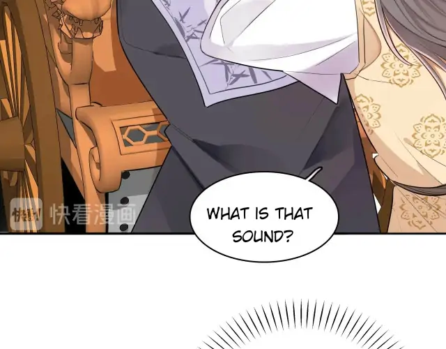 Kiss Me and Hug Me! - Chapter 7 - 41