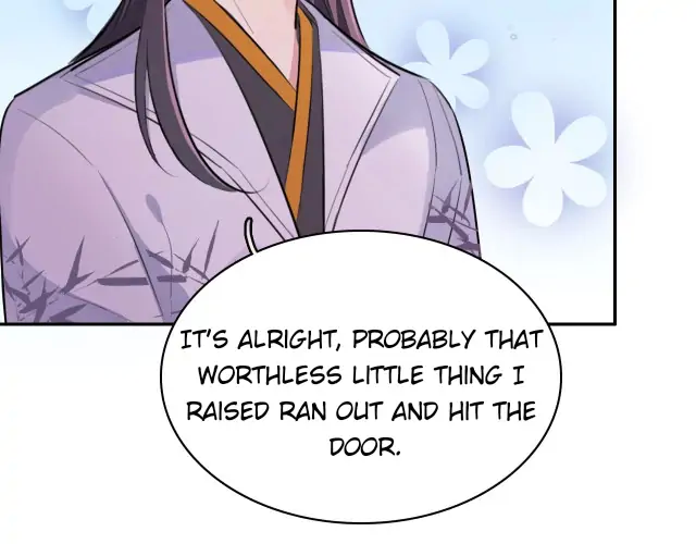 Kiss Me and Hug Me! - Chapter 7 - 43