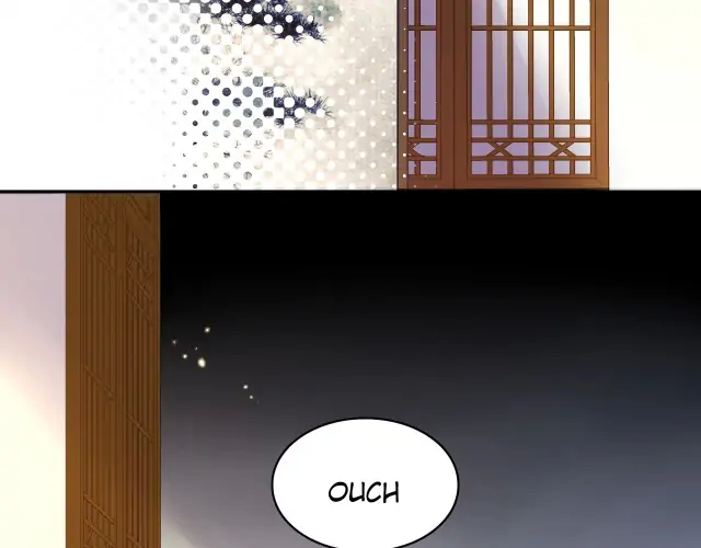 Kiss Me and Hug Me! - Chapter 7 - 45