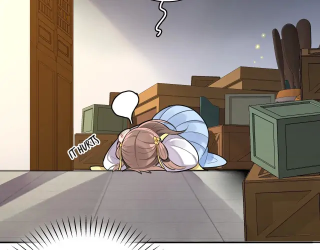 Kiss Me and Hug Me! - Chapter 7 - 46