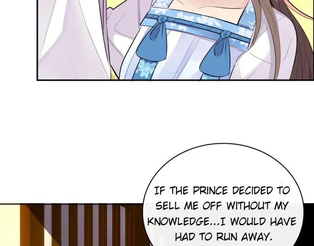 Kiss Me and Hug Me! - Chapter 7 - 48