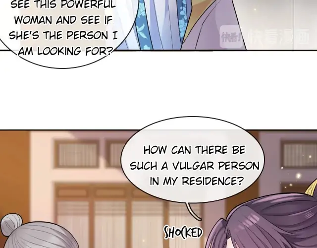 Kiss Me and Hug Me! - Chapter 7 - 50