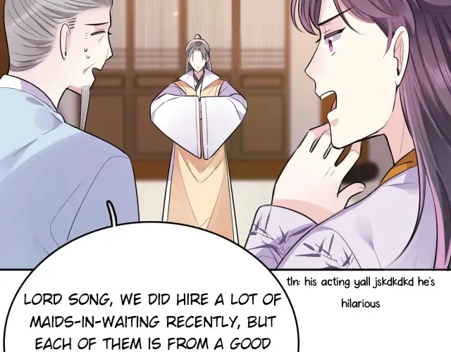 Kiss Me and Hug Me! - Chapter 7 - 51