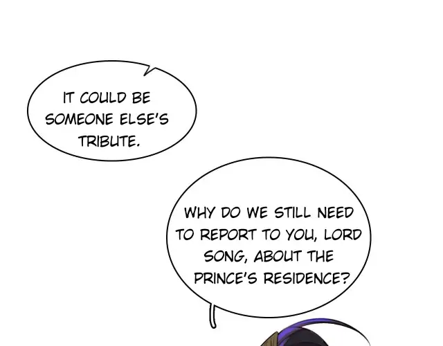 Kiss Me and Hug Me! - Chapter 7 - 53