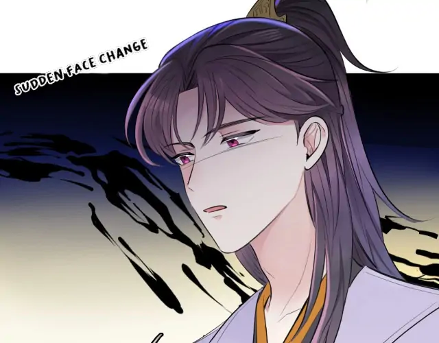 Kiss Me and Hug Me! - Chapter 7 - 54