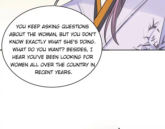 Kiss Me and Hug Me! - Chapter 7 - 55