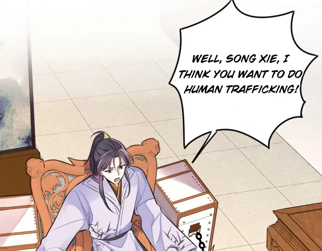 Kiss Me and Hug Me! - Chapter 7 - 56