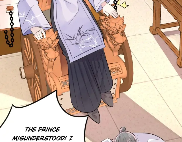 Kiss Me and Hug Me! - Chapter 7 - 57