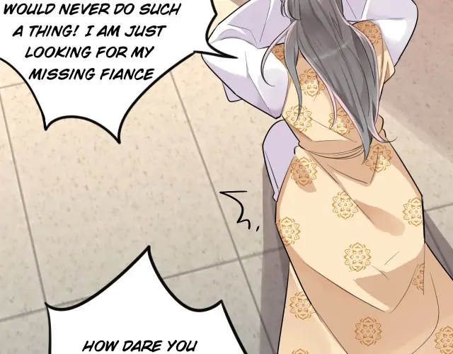 Kiss Me and Hug Me! - Chapter 7 - 58