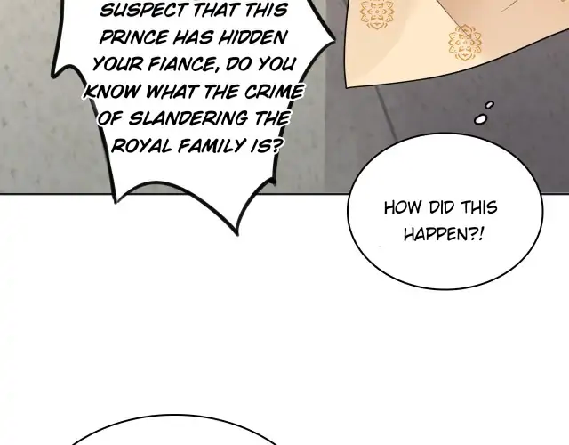 Kiss Me and Hug Me! - Chapter 7 - 59