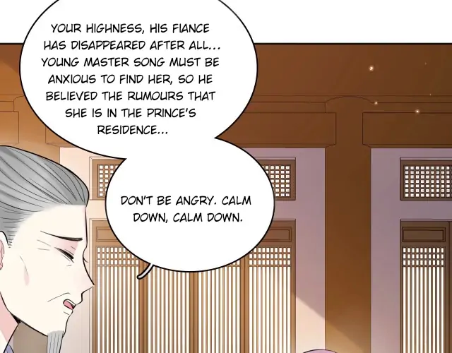 Kiss Me and Hug Me! - Chapter 7 - 60