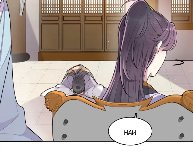 Kiss Me and Hug Me! - Chapter 7 - 61