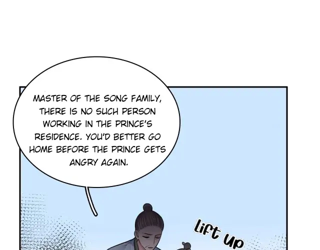 Kiss Me and Hug Me! - Chapter 7 - 62