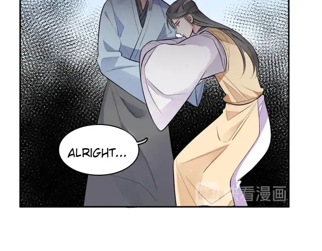 Kiss Me and Hug Me! - Chapter 7 - 63