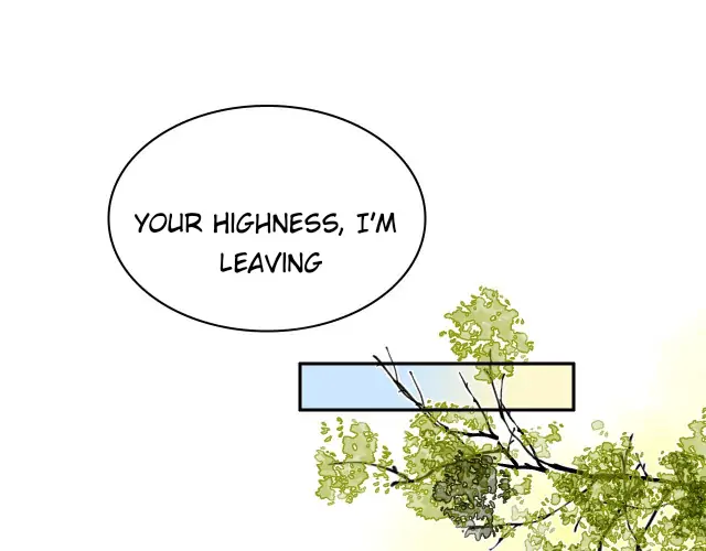 Kiss Me and Hug Me! - Chapter 7 - 64