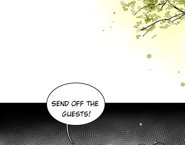 Kiss Me and Hug Me! - Chapter 7 - 65