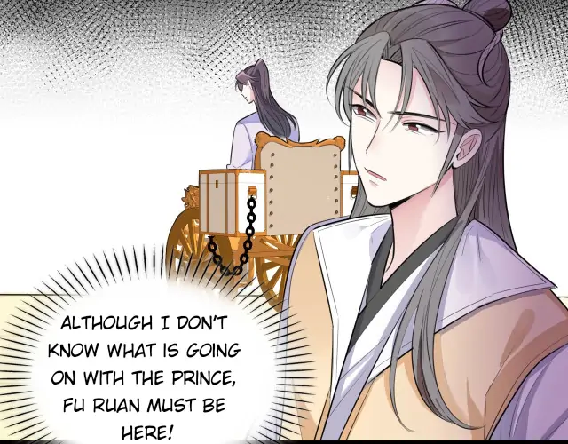 Kiss Me and Hug Me! - Chapter 7 - 66