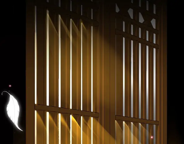 Kiss Me and Hug Me! - Chapter 7 - 68