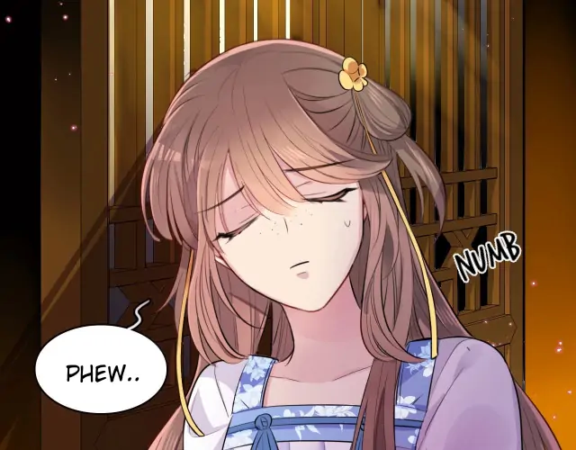 Kiss Me and Hug Me! - Chapter 7 - 69