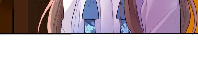 Kiss Me and Hug Me! - Chapter 7 - 70