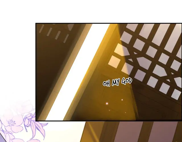 Kiss Me and Hug Me! - Chapter 7 - 71