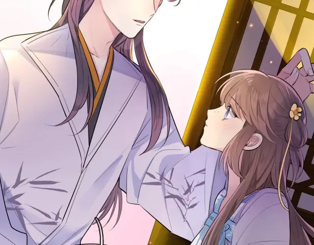 Kiss Me and Hug Me! - Chapter 7 - 74