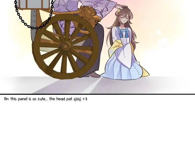 Kiss Me and Hug Me! - Chapter 7 - 77