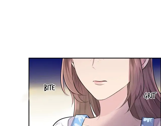 Kiss Me and Hug Me! - Chapter 7 - 78