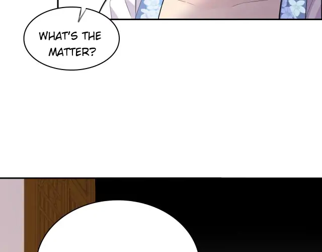 Kiss Me and Hug Me! - Chapter 7 - 79