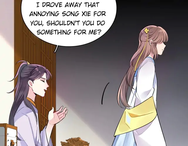 Kiss Me and Hug Me! - Chapter 7 - 80