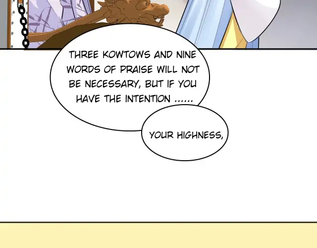 Kiss Me and Hug Me! - Chapter 7 - 81