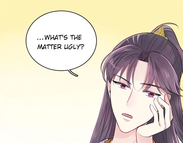 Kiss Me and Hug Me! - Chapter 7 - 82