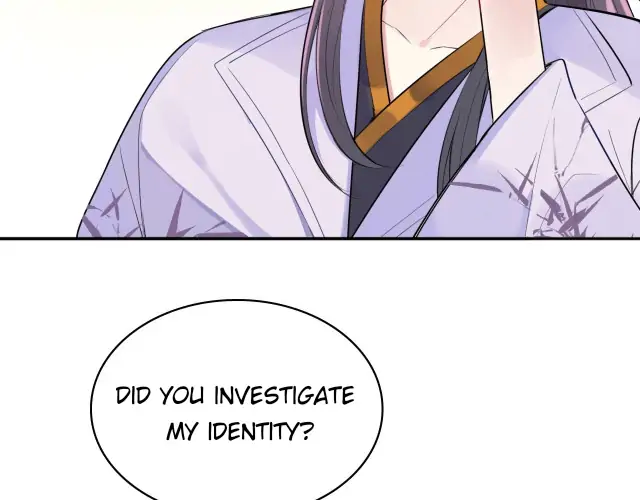 Kiss Me and Hug Me! - Chapter 7 - 83