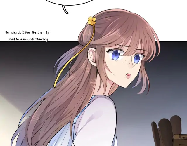 Kiss Me and Hug Me! - Chapter 7 - 84