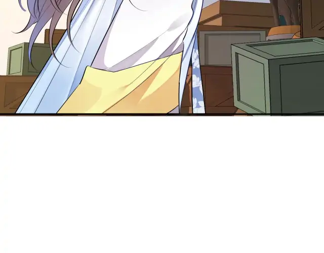 Kiss Me and Hug Me! - Chapter 7 - 85