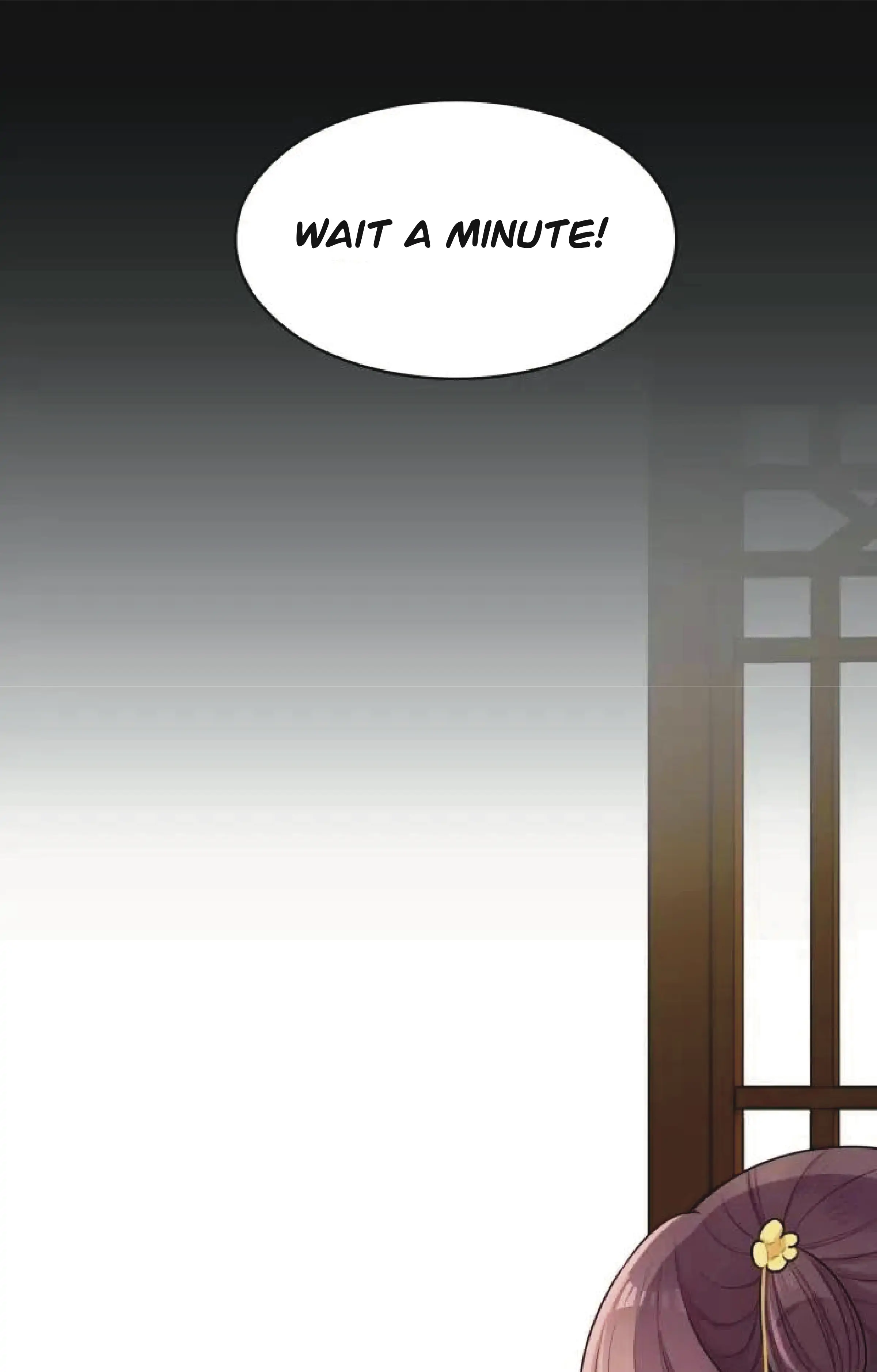 Kiss Me and Hug Me! Chapter 8 - Page 5