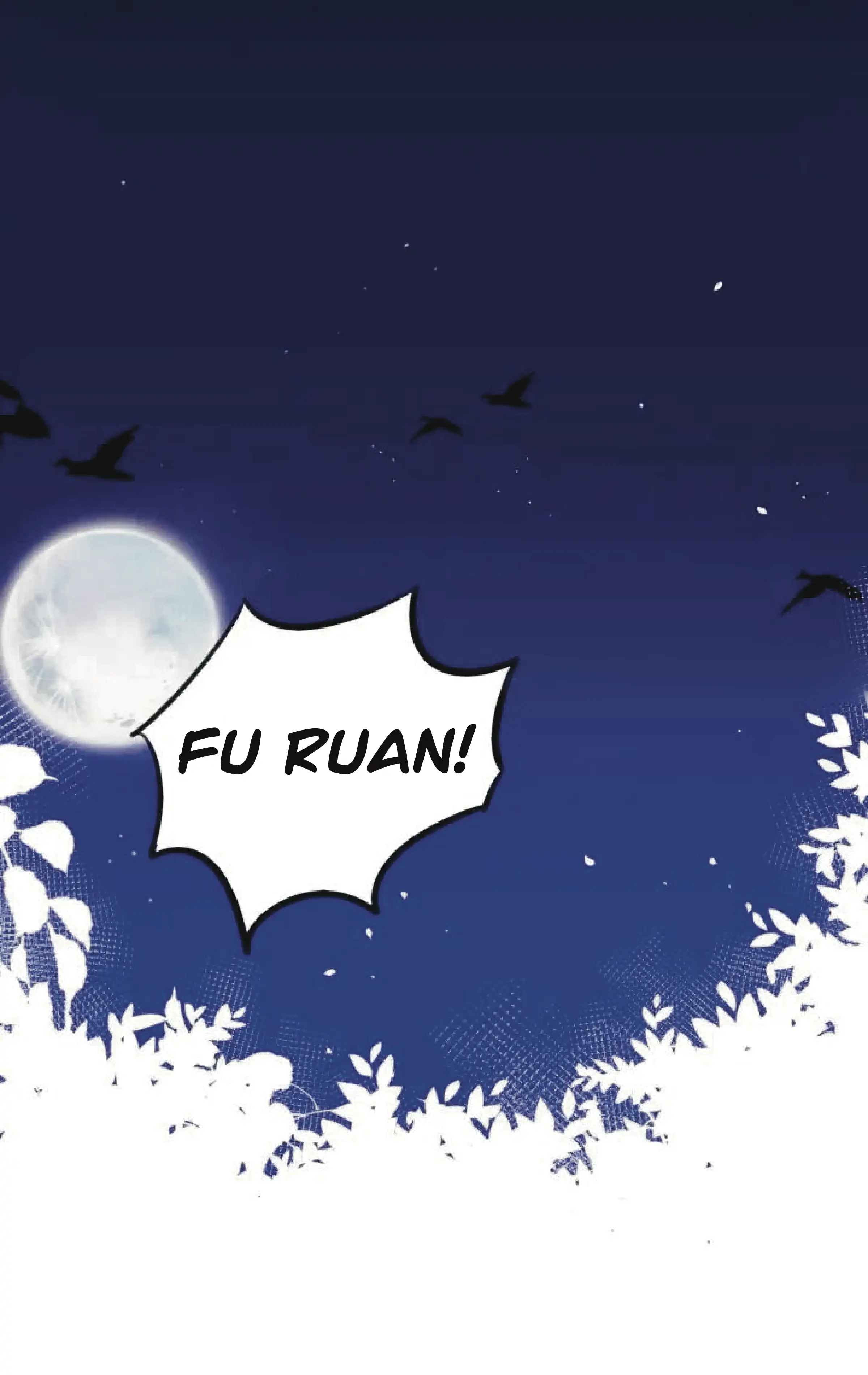 Kiss Me and Hug Me! Chapter 8 - Page 27