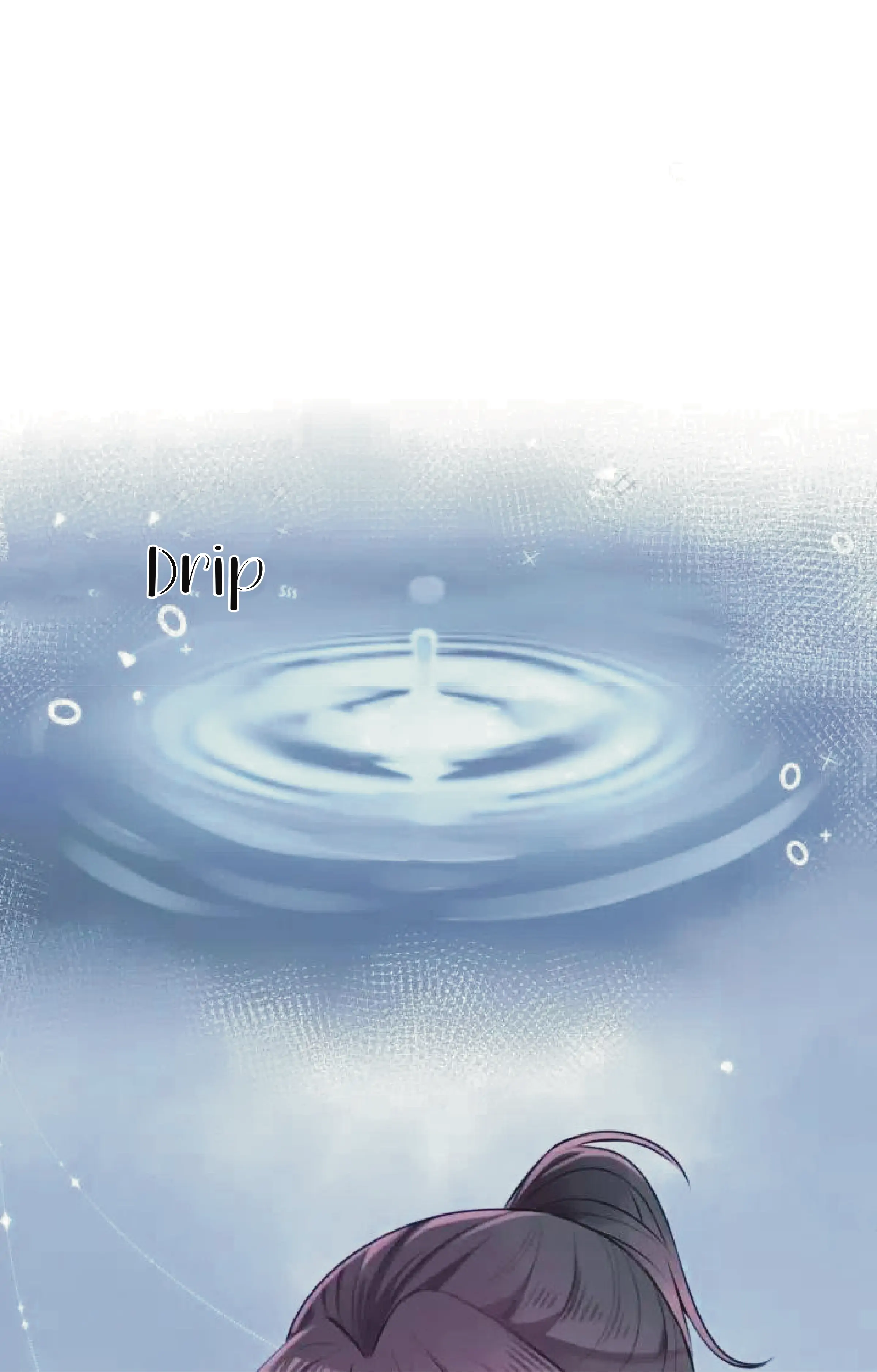 Kiss Me and Hug Me! Chapter 8 - Page 36