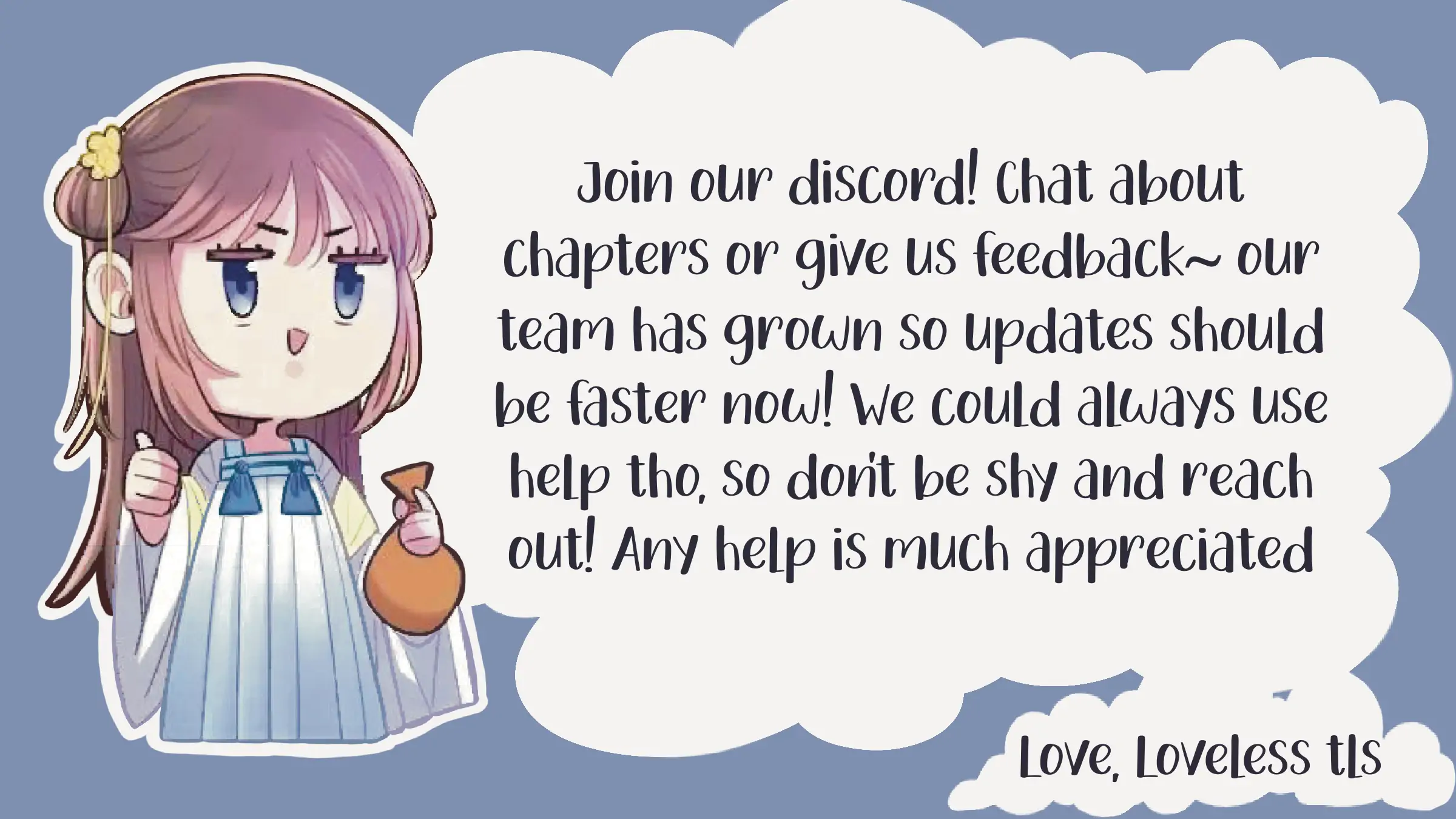 Kiss Me and Hug Me! Chapter 10 - Page 32