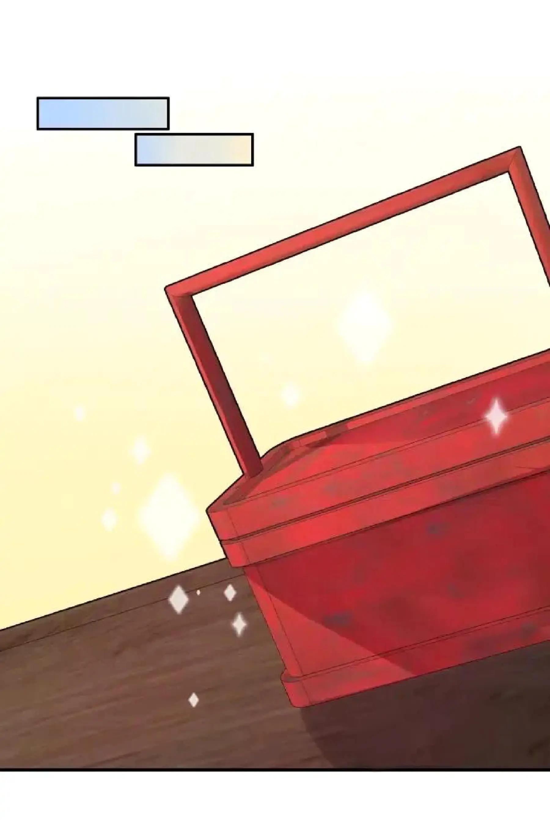 Kiss Me and Hug Me! Chapter 11 - Page 30