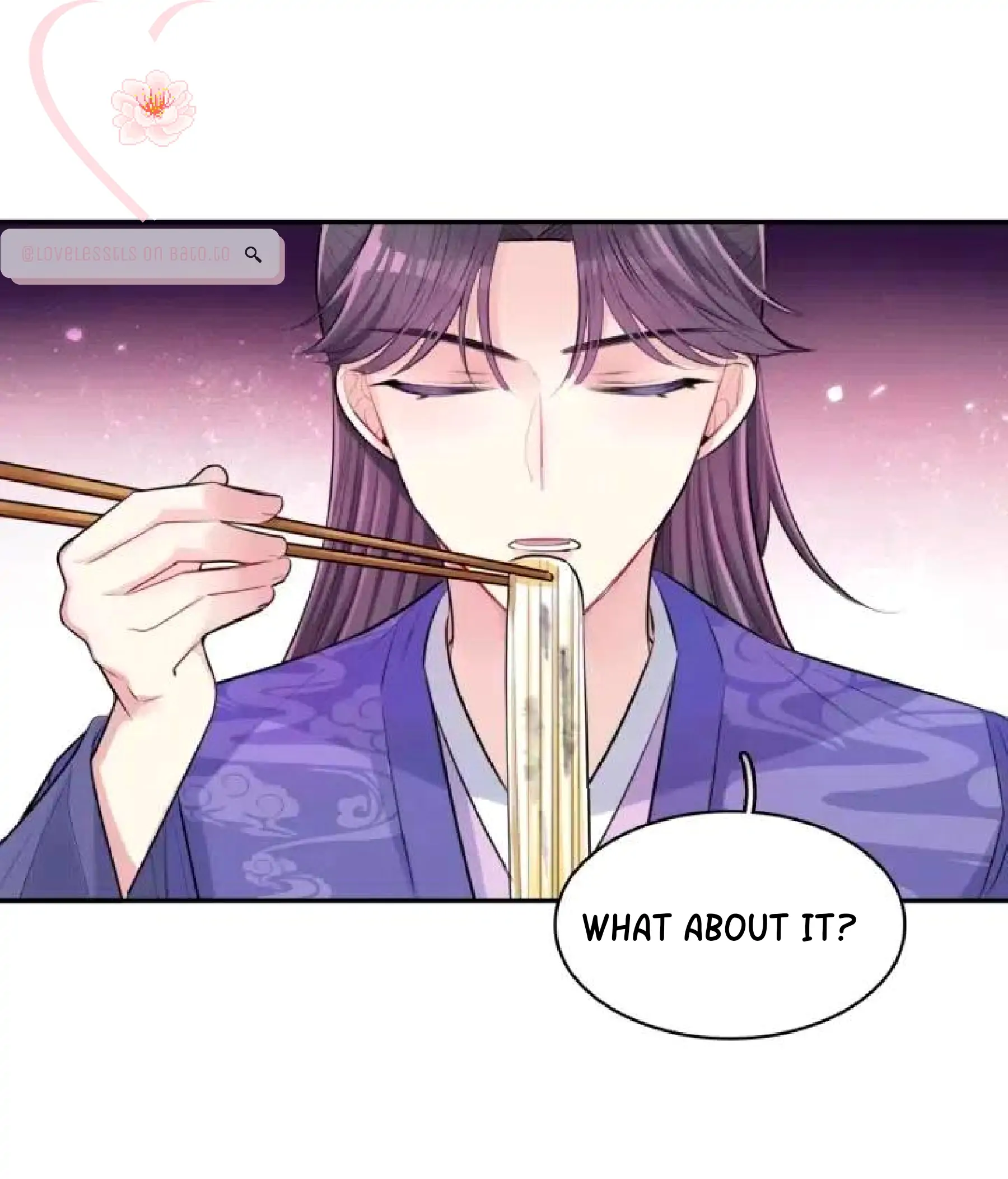 Kiss Me and Hug Me! Chapter 12 - Page 10